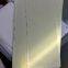 2layerBT carrier board,6layerBT carrier board,4layerBT carrier boardPCB