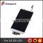 Mobile phone parts lcd screen for lg g2 screen replacement
