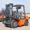 Forklift 3 Ton Diesel 3T Diesel Forklift With Japanese Toyota Engine/Mitsubishi Engine/Isuzu Engine as Optional