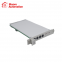 HIMA F3421 Digital Output Module In Stock