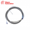 BENTLY NEVADA 330130-040-03-00 3300 XL Extension Cable IN STOCK