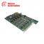 WESTINGHOUSE	7379A06G02 3A99160G02	CIRCUIT BOARD  New and original box
