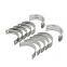 30731544 31330661 Crankshaft and connecting rod shingles are suitable for Volvo 2.0T/2.4/2.5T