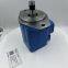 EATON piston pump PVQ13A2RSE1S20C2112 02-341644  PVQ10-A2R-Se1S-20-C21D-12 02-341577 PVQ13-A2R-SS1S-21-C14-12  PVQ10A2RE1S20C21D12 02-341577