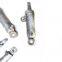 Qingdao Promising Loader Hydraulic Cylinder for Chinese Wheel Loader