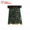 ABB IMMFP12