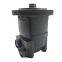 SBZSZ ersetzen Sie die Dan - foss Hydraulikmotoren der Serie BMSS - 125/160/250/490 (BMSS - 125, BMSS - 160, BMSS - 250) und die Pumpe zu direktem Fabrikpreis