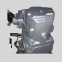 Excavator Spare Parts Hydraulic Pump Hpv118