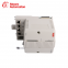 ABB PM860AK01 3BSE066495R1