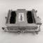 Original ECU ECR Quality Electronic Control Module 0281020219
