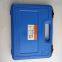 3163021 Heavy Equipment X15 ISX15 QSX15 Diesel Engine Parts Timing Tool Kit 3163021