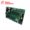 ALLEN BRADLEY 1336-BDB-SP29A 74101-169-53