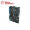 ABB SNAT6030BEB SNAT 6030 BEB