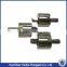 stainless steel spare part cnc machine parts