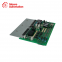 ADVANCED BLG-022829