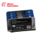 VIBRO METER IPC704 244-704-000-042