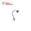 HONEYWELL FS-PDC-IOIP1A