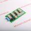 ABB SAFT127 CHC