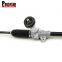 Auto Power Steering Rack for Hyundai Kia Rio 11 Accent K2 2013- LHD 56500-1R101 56500-1W100 56500-1R000 56500-1R001 56500-0U000 56500-1R100