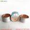 Bague de cames du moteur C6.6 31134165 pour CAT