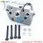 Kit de veda??es de reparo para Compressor de Ar de Motor Diesel 4089686 compatível com CUMMINS