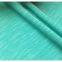 Yarn Dyed Jerseys Fabric Suppliers In Shaoxing China