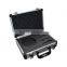 Customized Aluminum Tool Case with Foam Insert