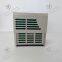 1C31227G02  EMERSON  high-speed digital input module