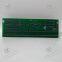 DS200TBQCG1AAA RST Extended Analog Terminal Board