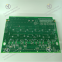 IS200TREGH1BEC Industrial Control Module