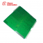 ABB 316DB61 HESG 435680P1021