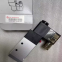 VCB22B517A-AB219J, Norgren Solenoid Valve, G1/4' Thread, AC220V