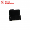 Allen Bradley1756-RM