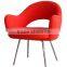 Eero Saarinen Executive Chair