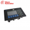 Allen Bradley2711-B5A2