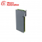 Allen Bradley1771-IVN/C