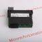 Allen Bradley1756-OB16I