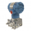 Rosemount Pressure Transmitter 3051TG 8600D 3051S2TG 3051CG