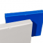 Customized PP Hollow Sheet Foldable Gift Box – Durable, Waterproof, Eco-Friendly