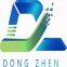 Wuhan Dongzhen Technology Co., Ltd