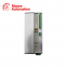 SCHNEIDER MHDA1056N00