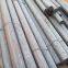 Electrical Pure Iron Bar Compatible With DC Motors, Magnetic Shielding, And Defense Applications, Low Coercivity Hc≤96A/m
