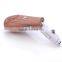 Bluetooth Mini Wireless Speaker With Handsfree Bluetooth Wireless Speaker Car Adaptor