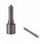 Diesel Engine Parts Nozzle DLLA140P1340 for Injector Assembly DLLA 140 P 1340 Nozzle Tip Common Rail Fuel Injector