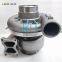 Diesel Engine Parts Turbocharger 4089987 Fit For CUMMINS QSK19