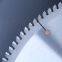 Wood Working Carbide Tipped Wood Cutting Tools High Frequency Customizable 400mmx84T TCT Circular Saw Blade