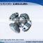W-4138X 4C universal joint for komatsu universal joints