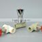 New design popular PPR valve hot sale Ppr brass ball valve                        
                                                Quality Choice