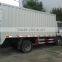 Cheap 3.5 tons light cargo truck, dongfeng cargo truck for sale