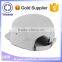 Trend Wholesale Cap/Design Plain 5 Panel Hat/Custom Blank 5 Panel Cap